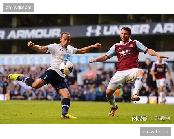 深度调查：人工智能在英超球探与比赛分析中的应用现状