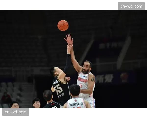 四川金荣实业不敌北京控股遭遇十二连败