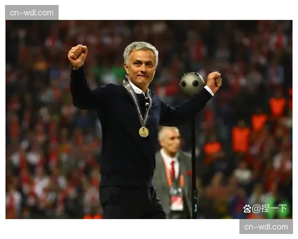 赛前发布会：雷恩主帅强调球队将全力争胜，不考虑下周中的欧联杯轮换