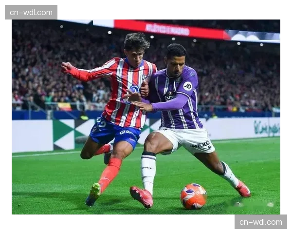 里昂对阵马赛：传统豪门的欧战资格直接对话