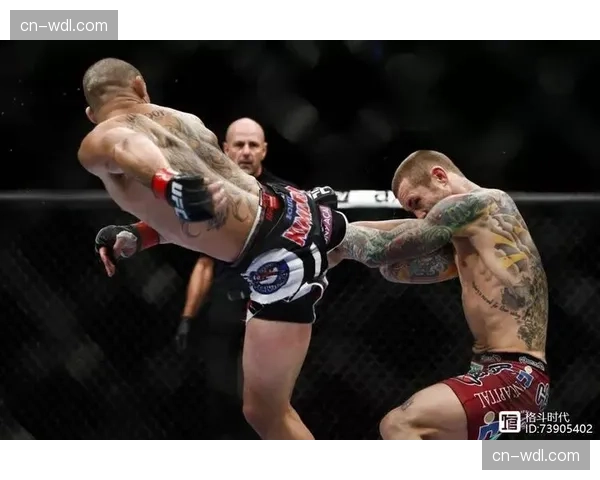 评论:莱切保级之路需重视防守组织,近期屡次被对手从肋部打穿 评论:莱切保级之路需重视防守组织,近期屡次被对手从肋部打穿