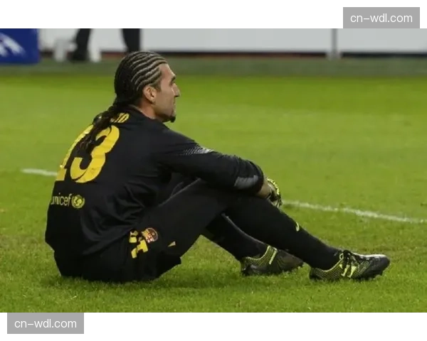 德甲下赛季将试行“橙牌”规则，违规战术犯规将导致球员离场10分钟