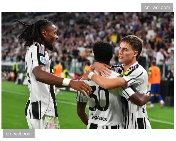 国米对阵尤文赛前分析：预期进球（xG）模型显示锋线对决将决定比赛走向