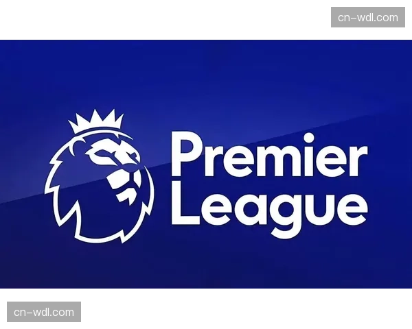 英超联盟投票通过新提案，下赛季将试行“橙牌”与临时罚下规则