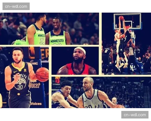 深度：纽卡斯尔伤病潮与球队跑动负荷管理的关联性调查