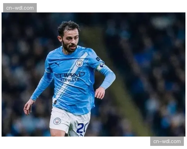 结果速报:布莱顿1-0小胜,唯一进球来自对手角球进攻被解围后的反击