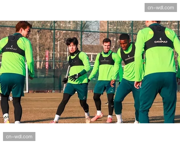 足协考虑调整外援政策，2026赛季夏窗或增加更换名额