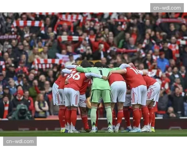 阿森纳主场1-2不敌伯恩茅斯，争冠前景受挫