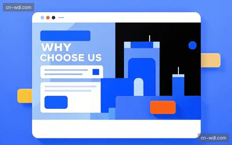 多机位采集系统